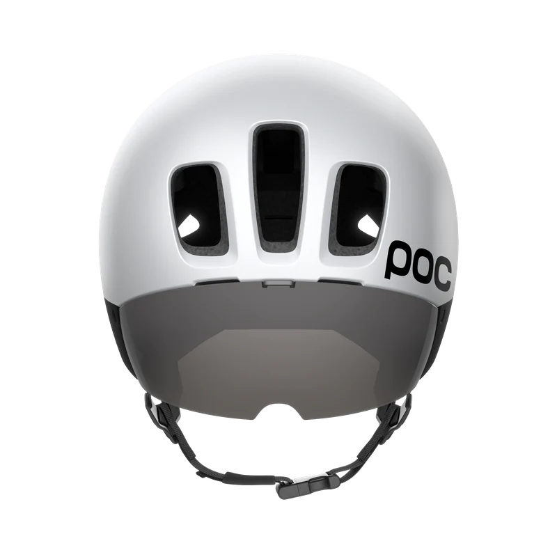 Casque Aero Procen air | Poc - Image 2