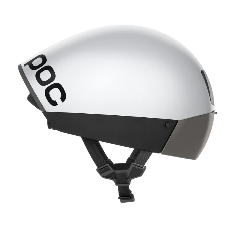 Casque Aero Procen air | Poc - Image 3