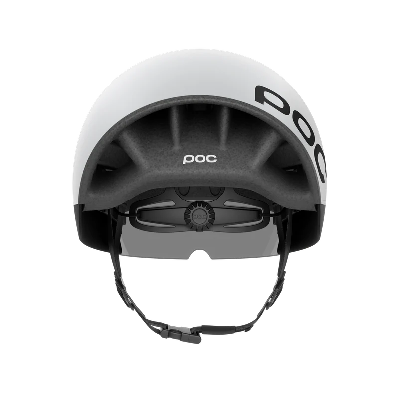Casque Aero Procen air | Poc - Image 4