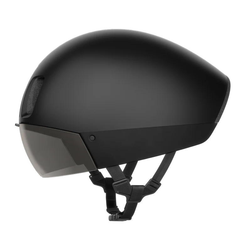Casque Aero Procen air | Poc - Image 5