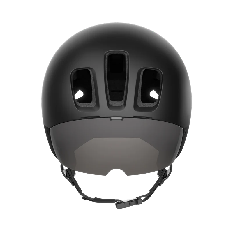 Casque Aero Procen air | Poc - Image 6