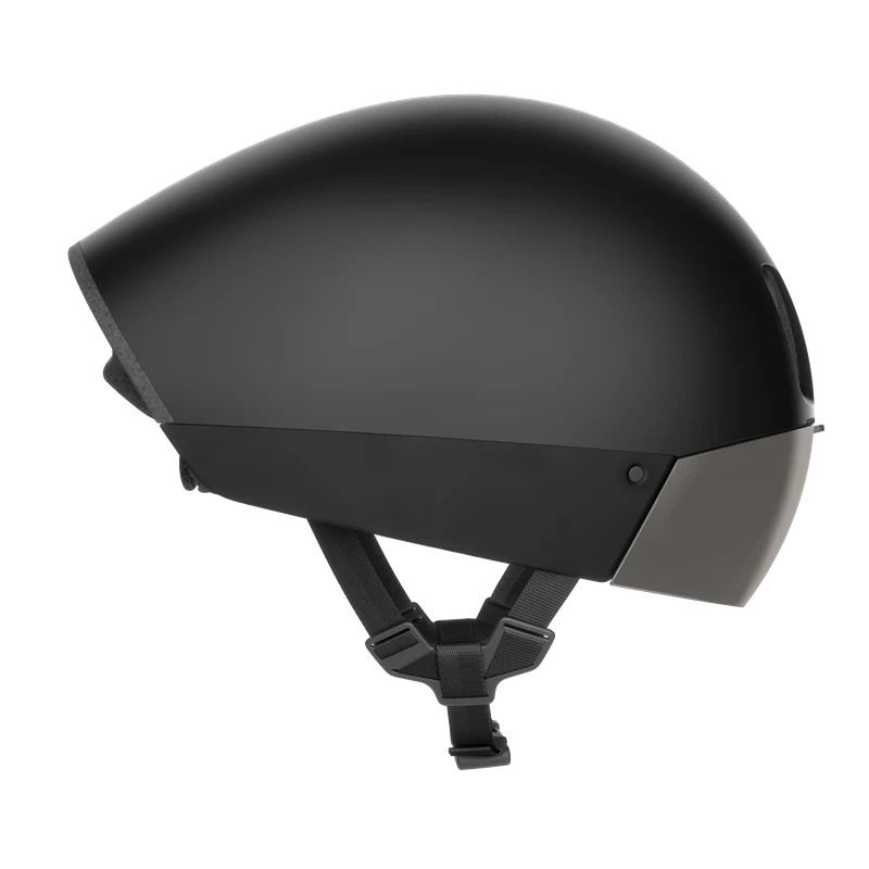 Casque Aero Procen air | Poc - Image 7