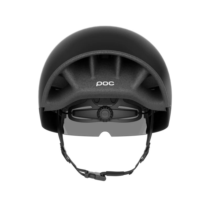 Casque Aero Procen air | Poc - Image 8