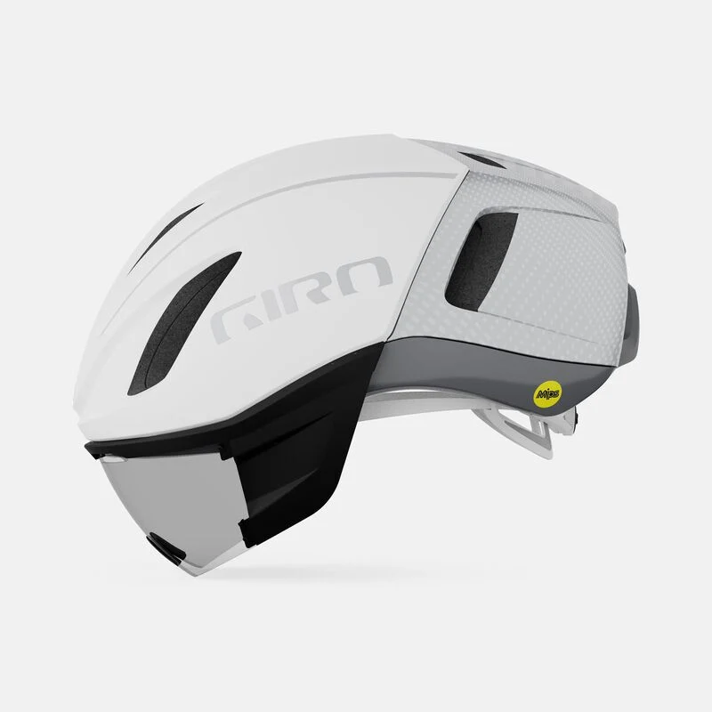 Casque Aero Vanquish Mips  | GIRO