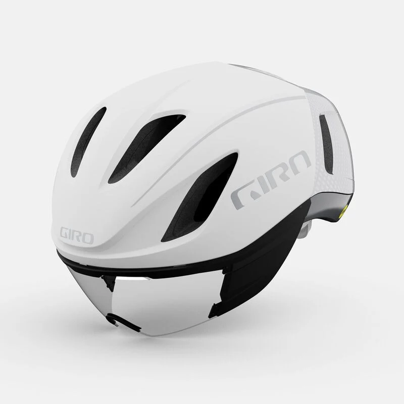 Casque Aero Vanquish Mips  | GIRO - Image 2