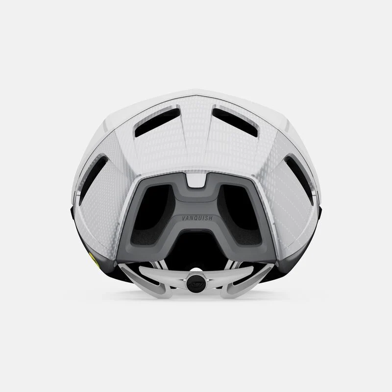 Casque Aero Vanquish Mips  | GIRO - Image 3