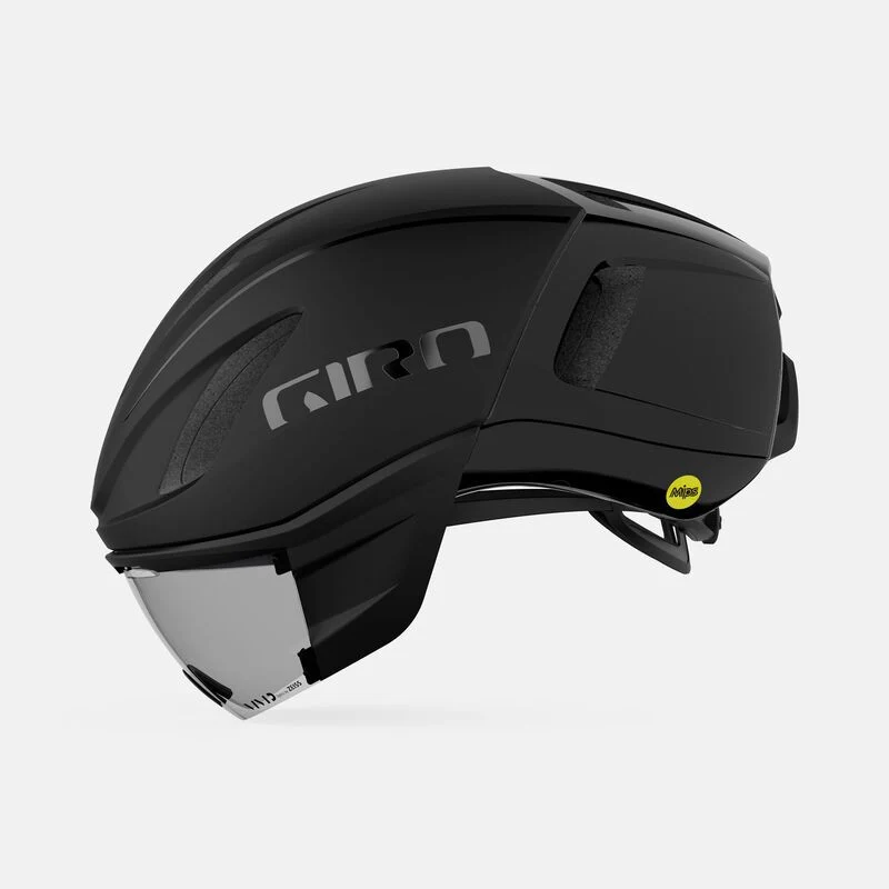 Casque Aero Vanquish Mips  | GIRO - Image 4