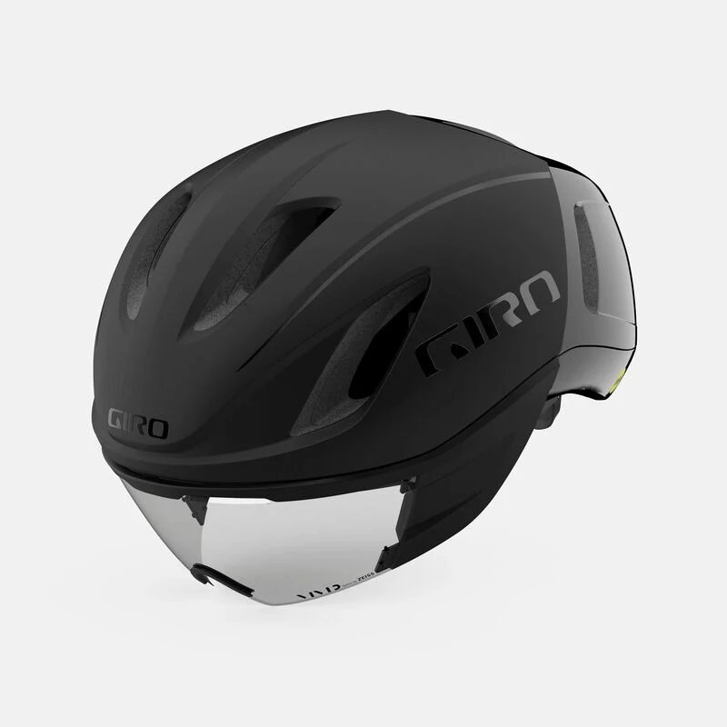 Casque Aero Vanquish Mips  | GIRO - Image 5