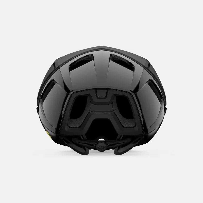 Casque Aero Vanquish Mips  | GIRO - Image 6