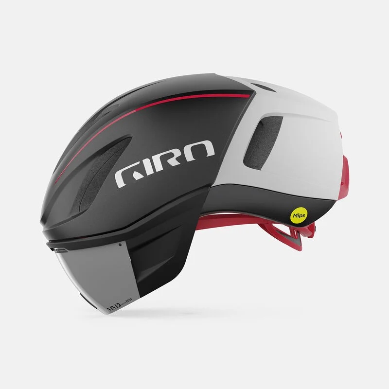 Casque Aero Vanquish Mips  | GIRO - Image 7