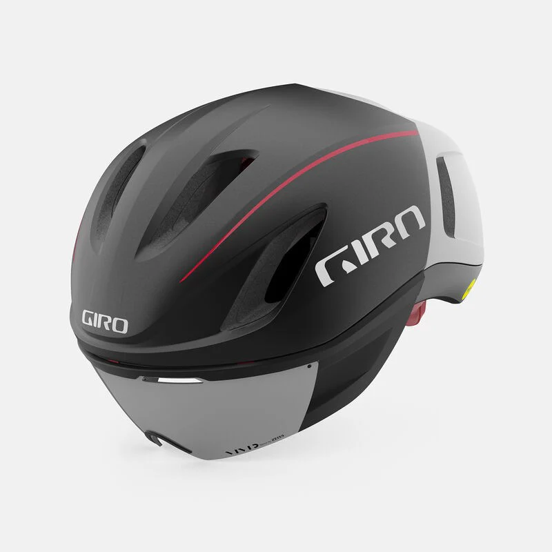 Casque Aero Vanquish Mips  | GIRO - Image 8