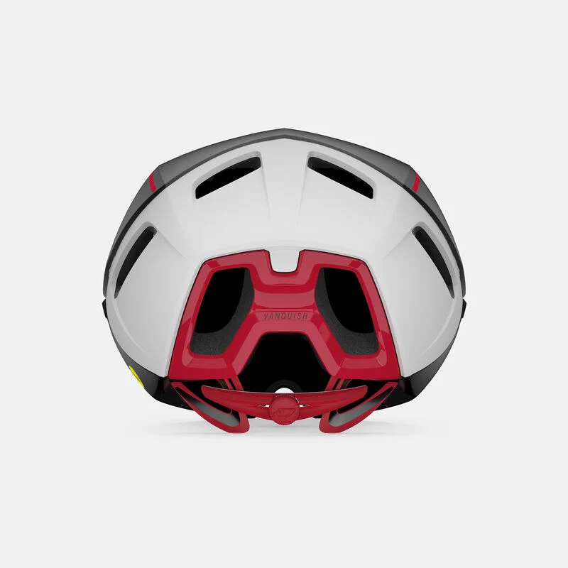 Casque Aero Vanquish Mips  | GIRO - Image 9