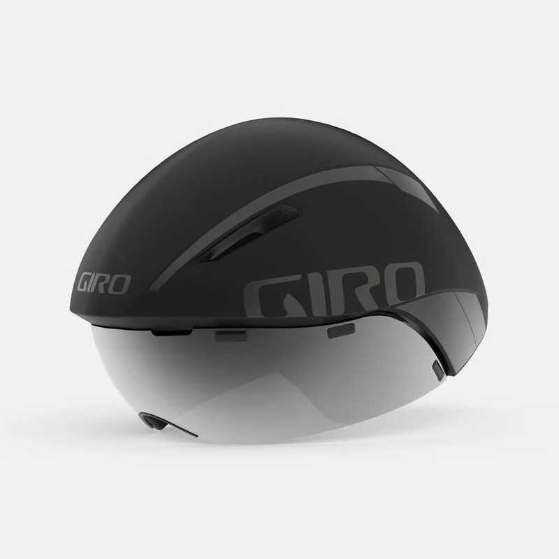 Casque Aerohead Mips  | GIRO - Image 3