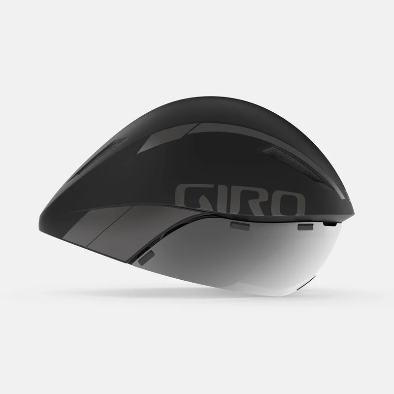 Casque Aerohead Mips  | GIRO - Image 4