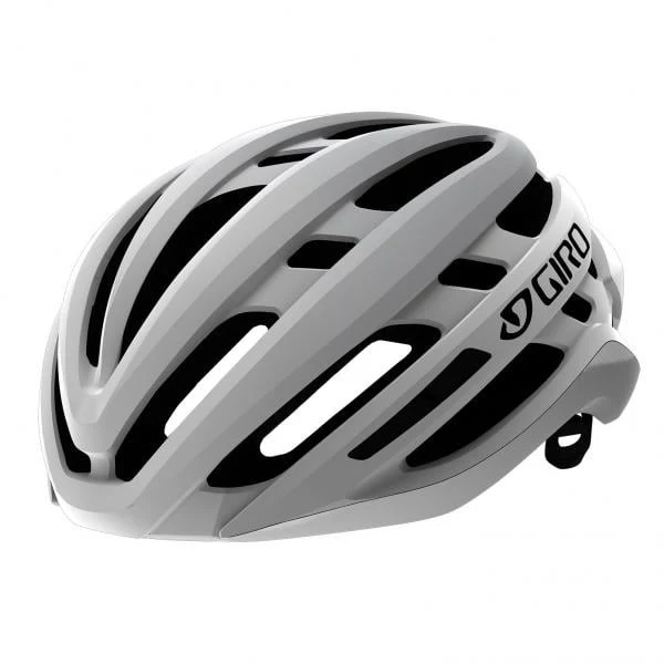 Casque Agilis Mips |