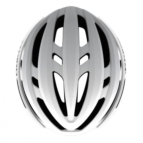 Casque Agilis Mips | - Image 2