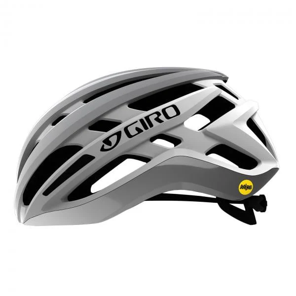 Casque Agilis Mips | - Image 3