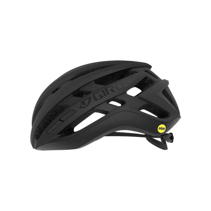 Casque Agilis Mips | - Image 4