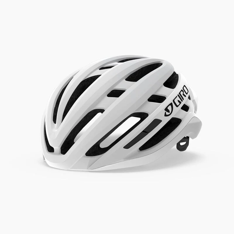 Casque Agilis Mips | - Image 5