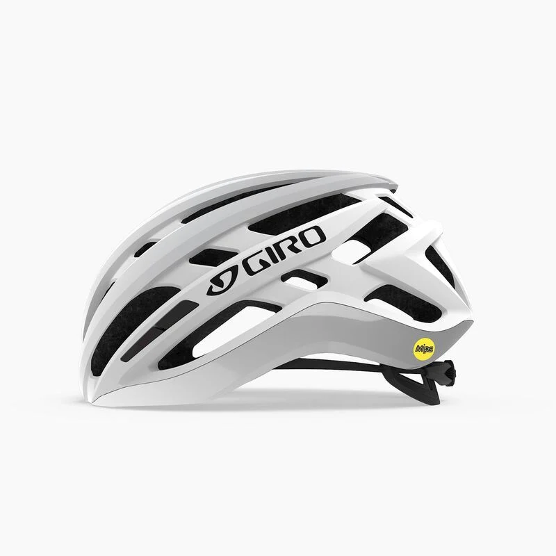 Casque Agilis Mips | - Image 6