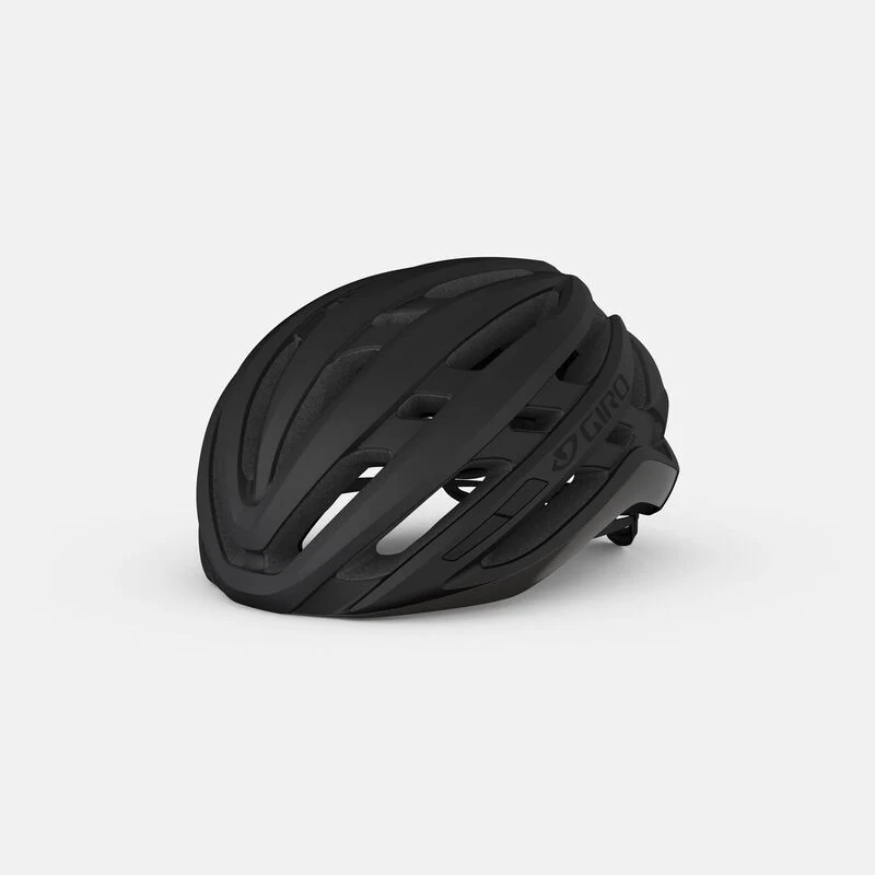 Casque Agilis Mips | - Image 7