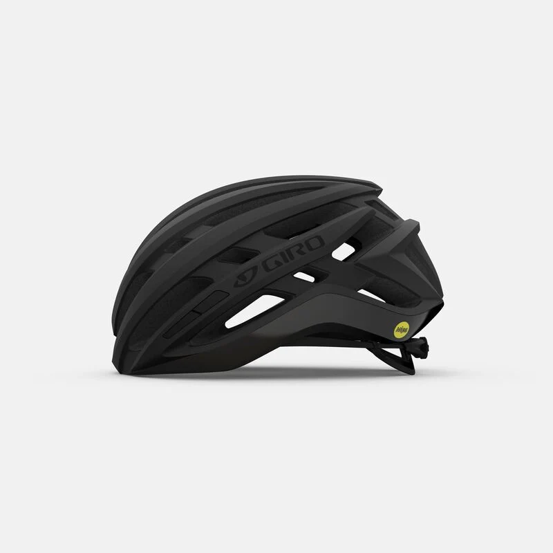 Casque Agilis Mips | - Image 8