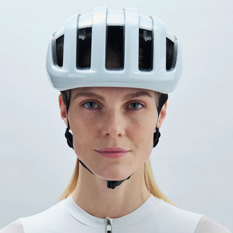 Cytal Mips | Poc - Image 10