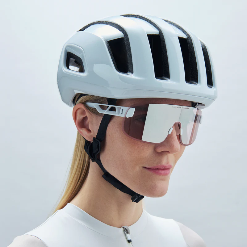 Cytal Mips | Poc - Image 11