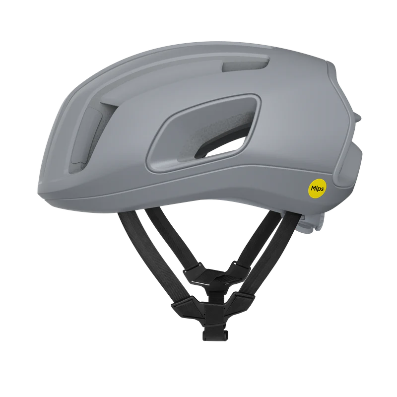 Cytal Mips | Poc - Image 7