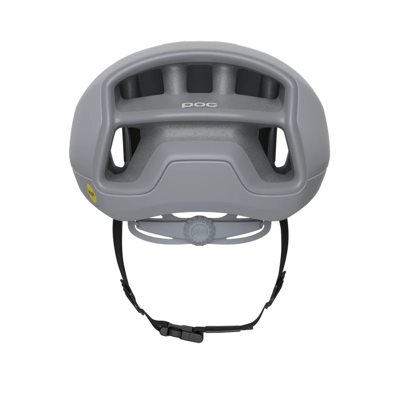 Cytal Mips | Poc - Image 9