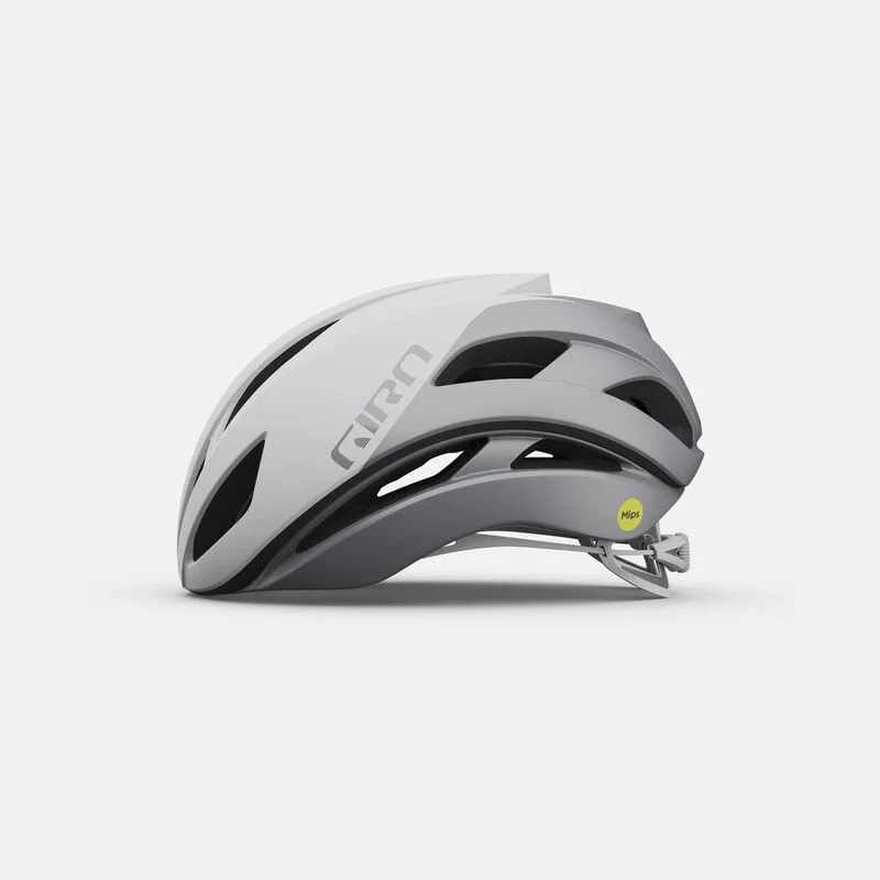 Casque Eclipse spherical  Mips | Giro - Image 2