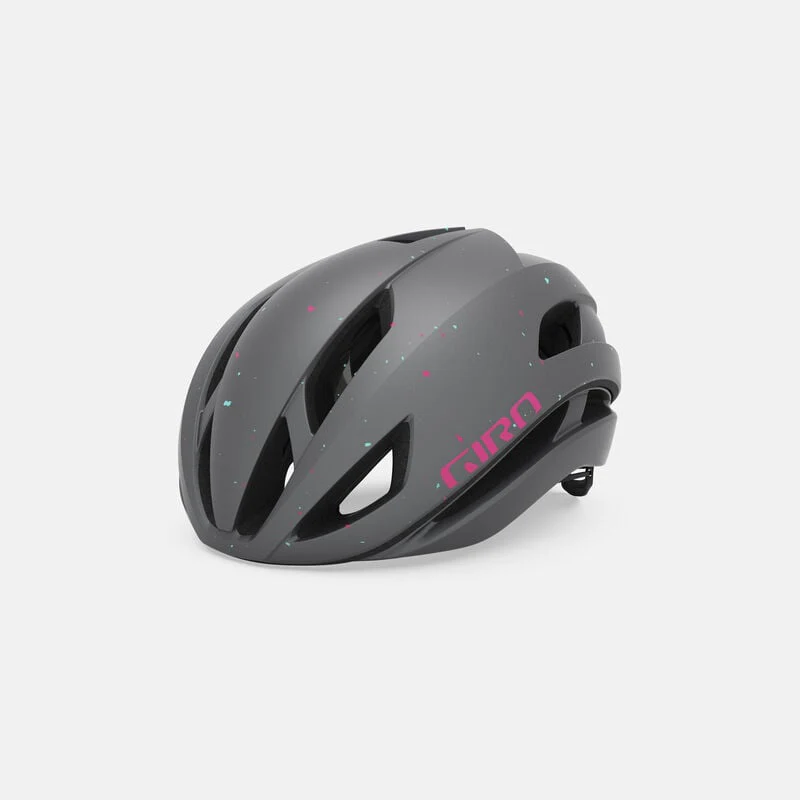 Casque Eclipse spherical  Mips | Giro - Image 3