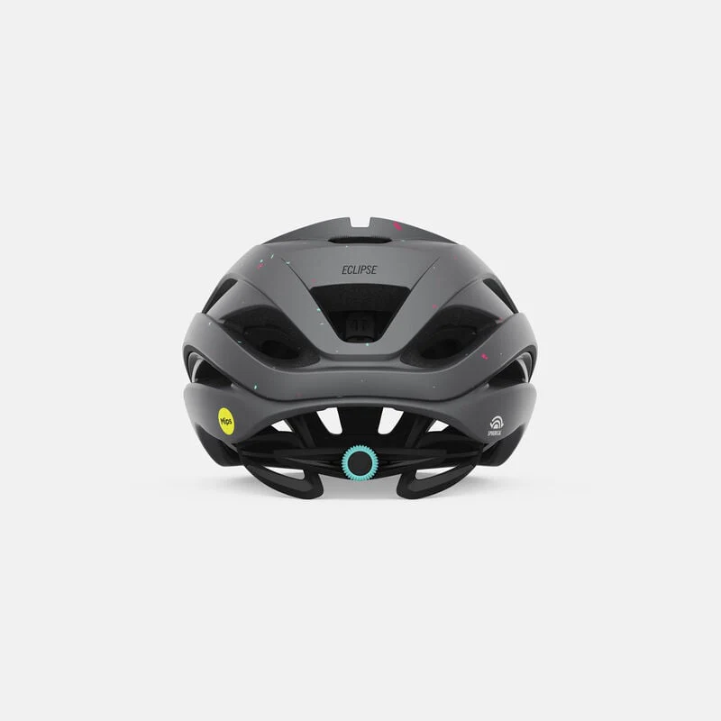 Casque Eclipse spherical  Mips | Giro - Image 4
