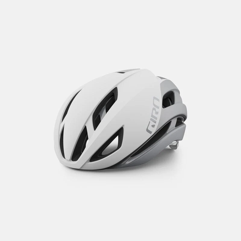 Casque Eclipse spherical  Mips | Giro - Image 5