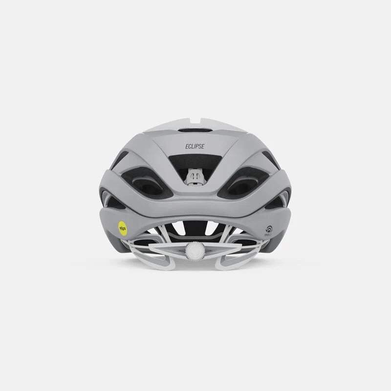 Casque Eclipse spherical  Mips | Giro - Image 6
