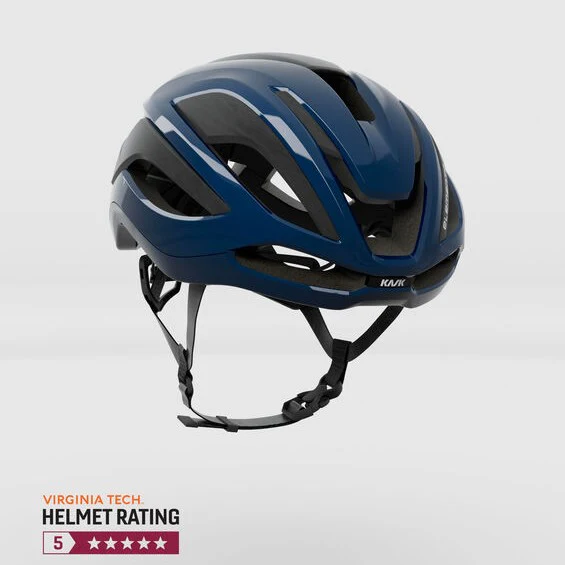 Elemento  | Kask - Image 10