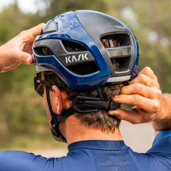 Elemento  | Kask - Image 11