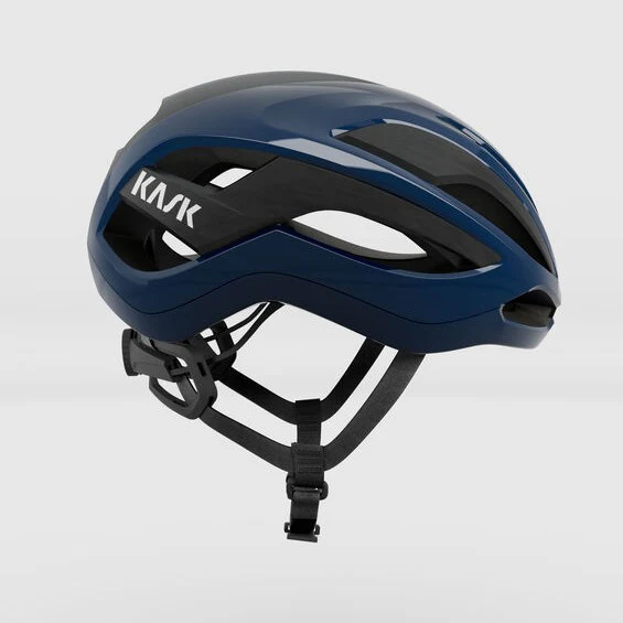 Elemento  | Kask - Image 12