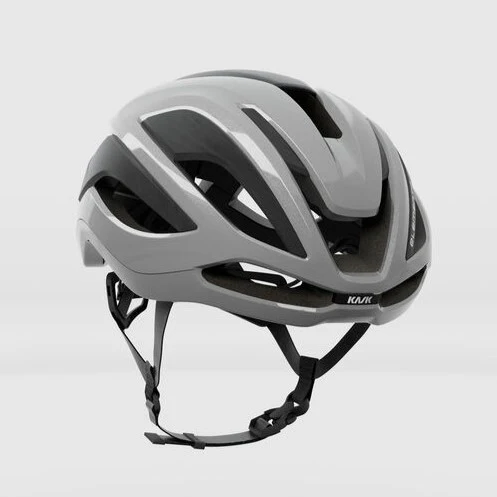 Elemento  | Kask - Image 3
