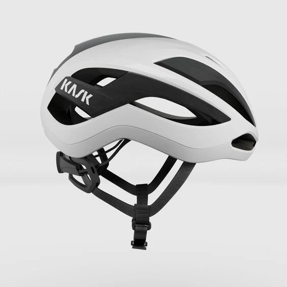 Elemento  | Kask - Image 4
