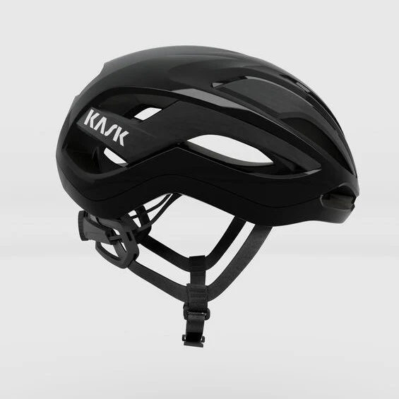 Elemento  | Kask - Image 5