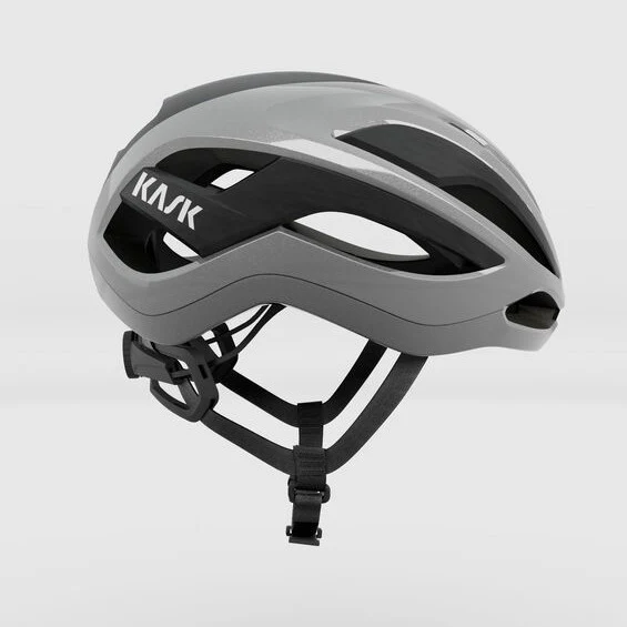 Elemento  | Kask - Image 6