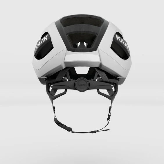 Elemento  | Kask - Image 7