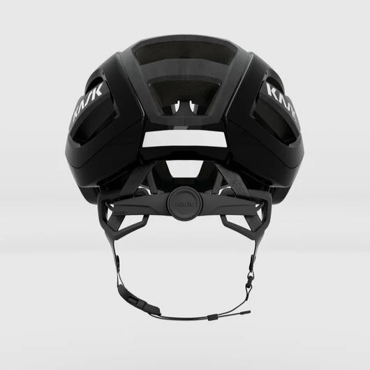 Elemento  | Kask - Image 8