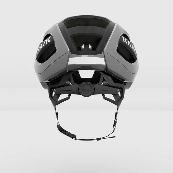 Elemento  | Kask - Image 9