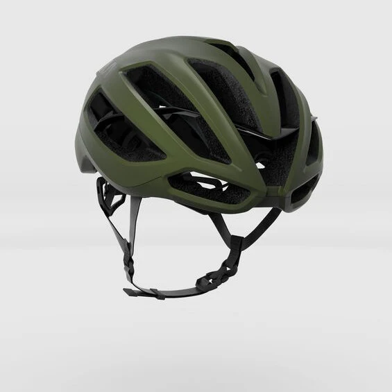 Protone Icon | Kask - Image 10