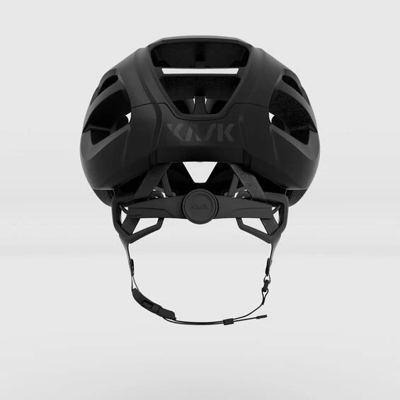 Protone Icon | Kask - Image 11