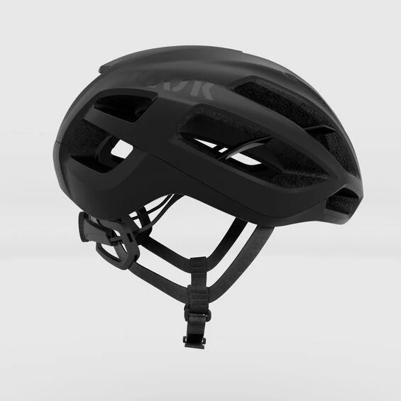Protone Icon | Kask - Image 12