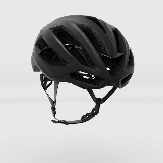 Protone Icon | Kask - Image 13