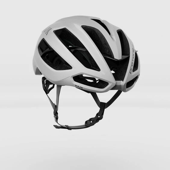 Protone Icon | Kask - Image 14